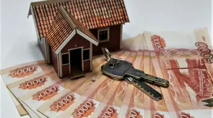 Названы рабочие способы накопить на первый взнос по ипотеке