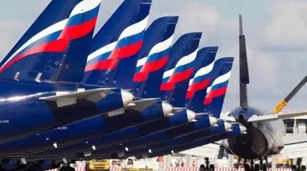 Чем нынешняя приватизация отличается от аукционов 1990-х