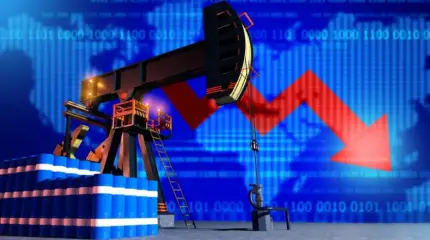 Нефтяной шанс РФ: спасут ли нас пробоины в НПЗ и «форточка» Дмитриева?