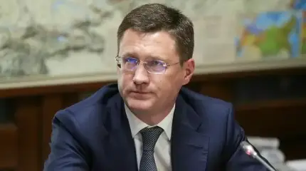 "Товарищ с другой планеты": в РФ отреагировали на слова Новака о бензине