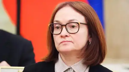Топливный кризис: неприятные сюрпризы и непредсказуемые последствия