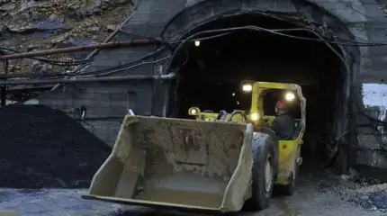 Добытчики золота получат от Росатома мини-АЭС