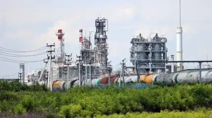 Топливный кризис: НПЗ в России должно быть больше, чем беспилотников у ЕС