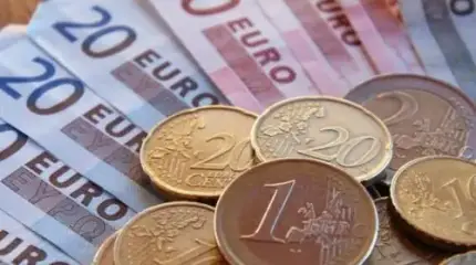 Евро близок к сотне: нужна ли россиянам европейская валюта