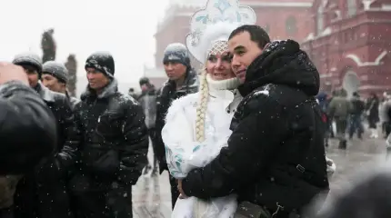 Лоббисты завоза мигрантов проиграли. «Серый» бизнес останется без рабсилы