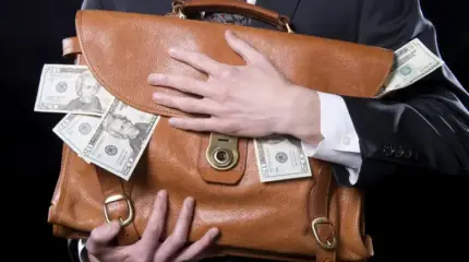 Как Россия приросла долларовыми миллиардерами, несмотря на санкции