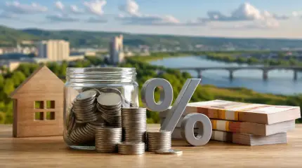 Триллион на Южном Урале и 575 млрд в Кузбассе: как читать эти цифры