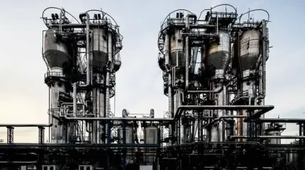 Дальневосточные НПЗ: «Нефтянка» переезжает подальше от безумной Украины?