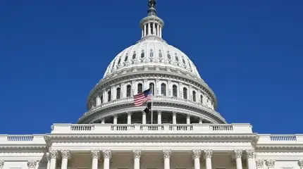 Вроде есть, а вроде нет: На что будут похожи «адские пошлины» США