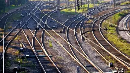 Транспортный проект РФ станет ответом на морской шантаж Запада