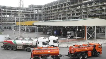«Нефтянку» создавали не для россиян, а для нефтяных королей