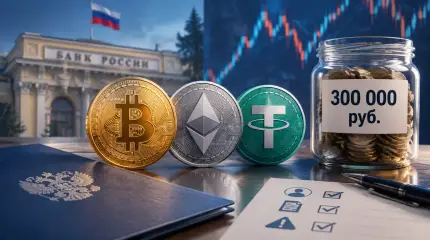 Лимит у каждого посредника: что предлагает проект Банка России