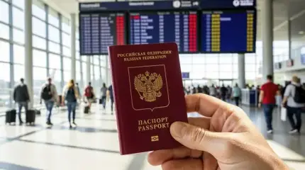 Овербукинг: «Узаконенное мошенничество» ударит по пассажирам