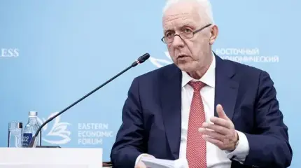 Признание прокурора: экономические преступления в РФ выросли в 2,6 раза