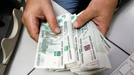 Россия рискует стать «очень средним государством»