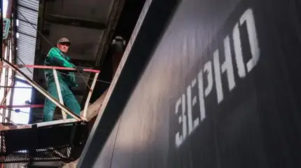Зерновая сделка 2.0. Турция хочет пшеницу, Россия держит паузу