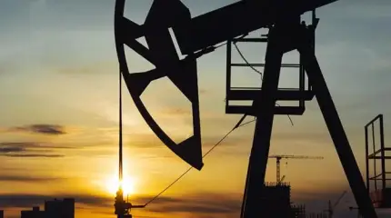 Нефть дорогая, а бюджету все равно не хватает. Почему?