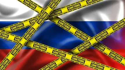 Адские санкции США: раскрыта цена вопроса для бюджета РФ