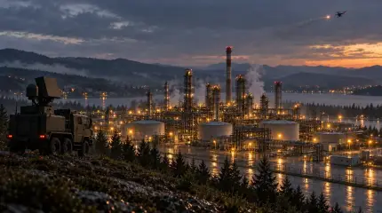 FT: Кремль требует от бизнеса вложений в защиту от беспилотников