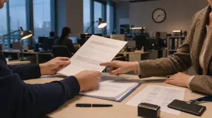 В Трудовом кодексе изменили лимит переработок и порядок их оплаты