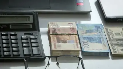 Вместо экономических реформ россиянам предлагают игру в считалочки