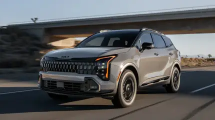 Hyundai и Kia ищут возможность возвращения в Россию