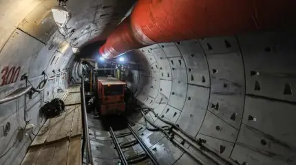 За 30 лет челябинское метро усохло до метротрамвая
