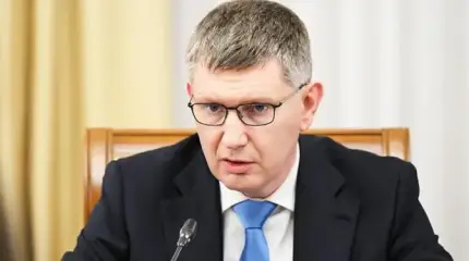 «Низкая безработица»  Решетникова — это трагедия 4−5 миллионов россиян