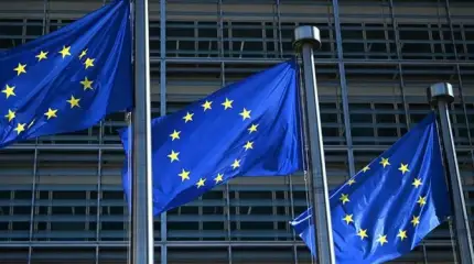 Бельгийские власти остудили пыл коллег по поводу ограбления России