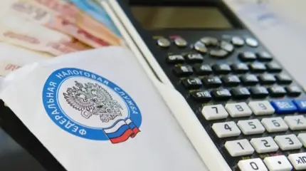 Самозанятым приготовиться: ФНС начинает штрафовать до 100% дохода