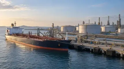 Нефть возвращается, дизеля не хватает: что стоит за предупреждением МЭА