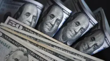 «Занимательная нищета олигархов»: Российские богачи потеряли $24 млрд