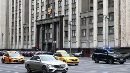 Оркестр российской экономики играет кто во что горазд — дирижера-то нет