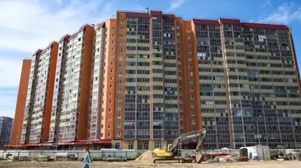 Застройщики обанкротятся, а цены на жилье упадут – реальный сценарий?