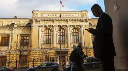 У «правильных» экономистов инфляция 7%, у «настоящих» — 16. И кто лукавит?