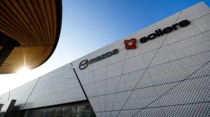 «Каждому россиянину по Porsche» пока не светит