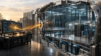 CrowdStrike связала взломы банков Южной Кореи с китайским ИИ-инструментом