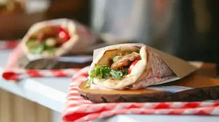Качество документов на вкус еды не влияет: Роспотребнадзор в тупике