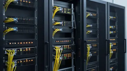Рынок связи в России сжимается: куда пропадают тысячи провайдеров