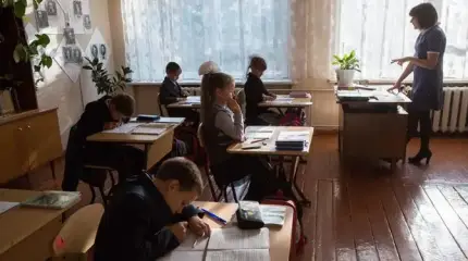 Москва сказала «Надо!», регионы ответили «Денег нет!»