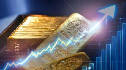 Доллар, гудбай! Назван реальный конкурент американской валюты