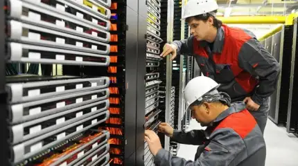 «Мы вне политики» не спасло Яндекс от украинских атак. Что дальше?