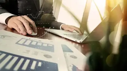 ЦБ усиливает контроль за аудиторской деятельностью