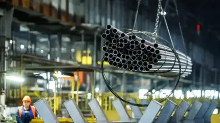 Обобрать и не делить — фискальное управление экономикой дает горькие плоды