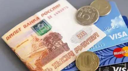 Засада с кредитными картами: Вначале долг отберет Родина, а затем банк
