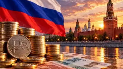 Бюджет дефицитный, а занимать не у кого, мы не Италия и даже не Греция
