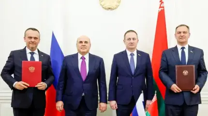 Из Москвы до Минска — за три часа: белорусам сделали скоростное предложение