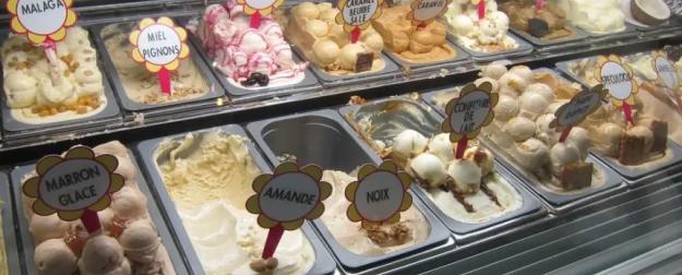 Китай добил молочную промышленность ЕС налогом в 42%