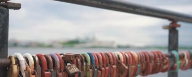 Брак с поддержкой: молодые пары в РФ получат неожиданные выплаты на свадьбу Брак с поддержкой: молодые пары в РФ получат неожиданные выплаты на свадьбу