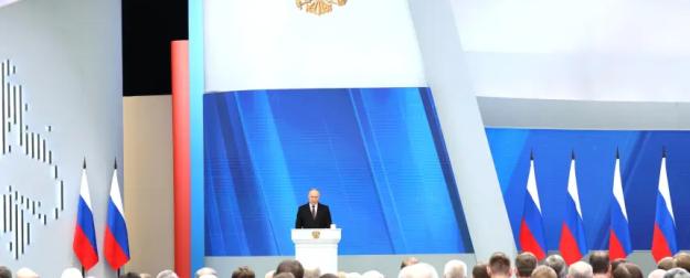 Нацпроекты, триллионы, Счетная палата: результаты где?